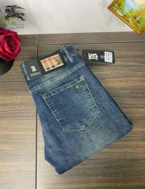 Picture of Burberry Jeans Long _SKUBurberrysz28-3825tr978485